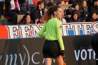2025-02-15_17-41-54-D5C05133.JPG